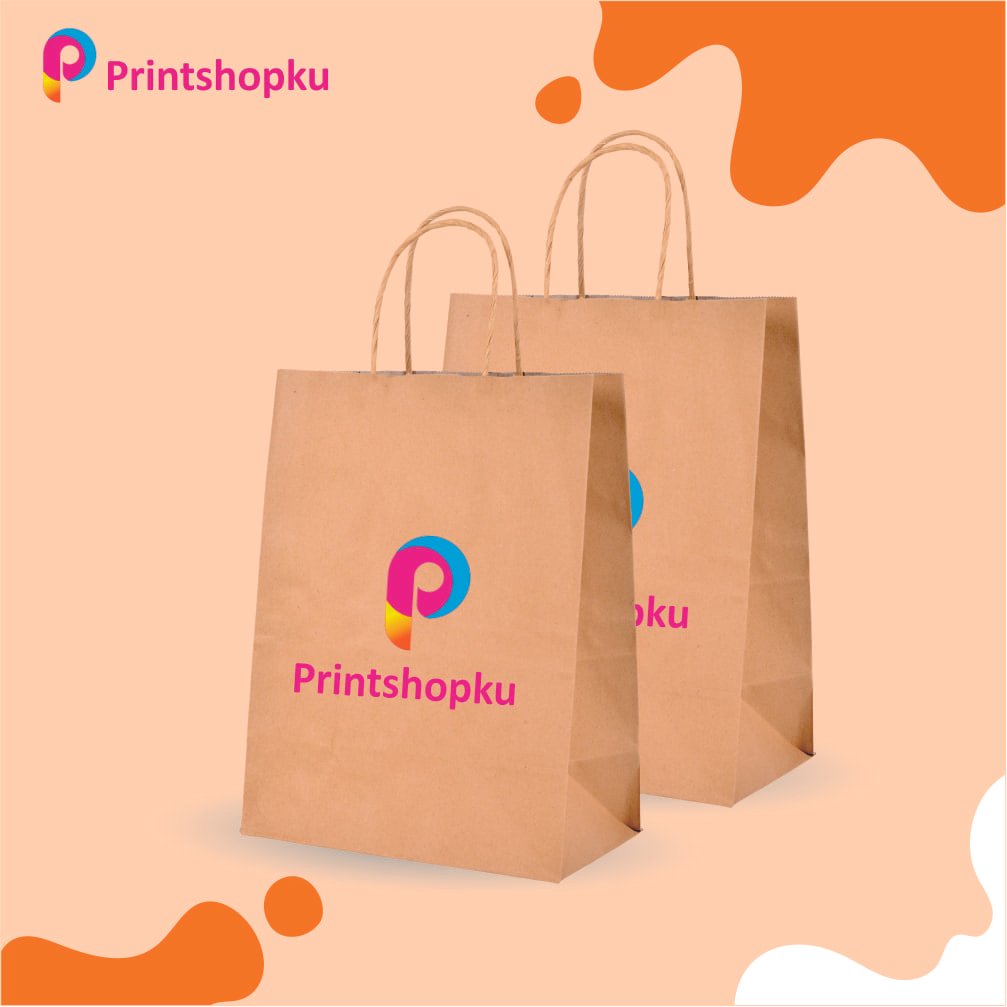 paperbag